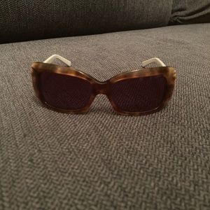 United Colors of Benetton